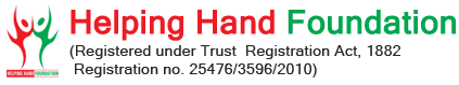Helping Hand Foundation