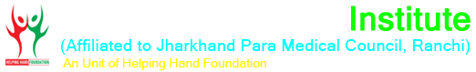 Maa Para Medical Institute